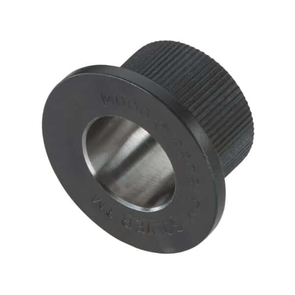 Moog MOG-K150349 Front Rearward Steering Knuckle Insert