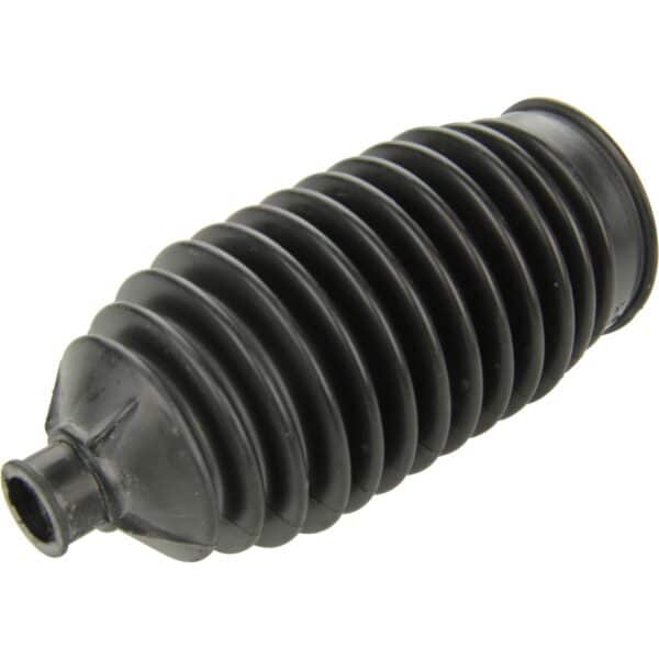 Moog MOG-K150350 Rack and Pinion Bellows Kit
