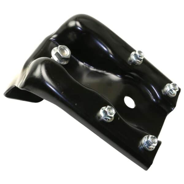 Moog MOG-K150381 Leaf Spring Shackle Bracket