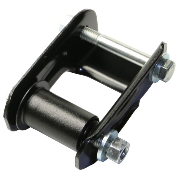 Moog MOG-K150382 Leaf Spring Shackle