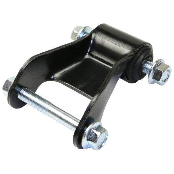 Moog MOG-K150383 Leaf Spring Shackle