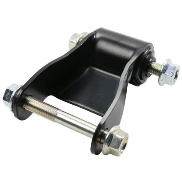 Moog MOG-K150397 Leaf Spring Shackle