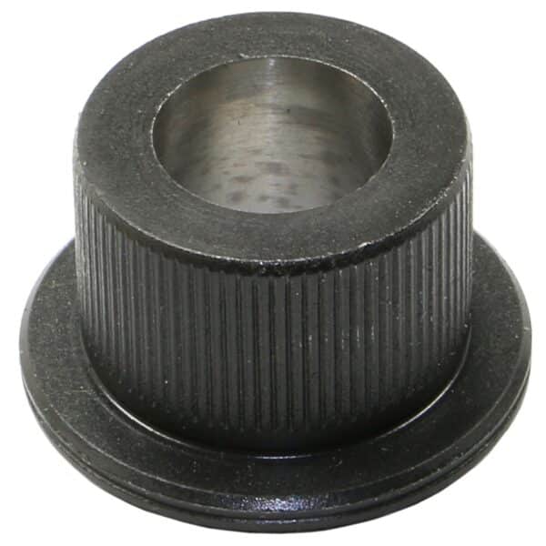Moog MOG-K150403 Front Forward Steering Knuckle Insert