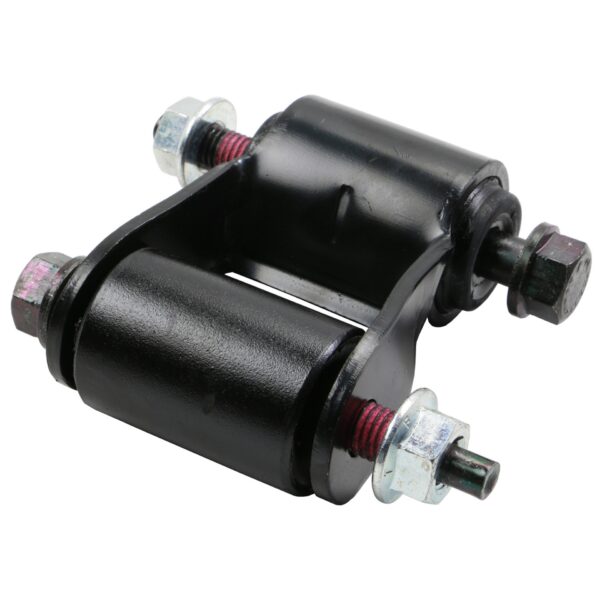 Moog MOG-K150405 Leaf Spring Shackle
