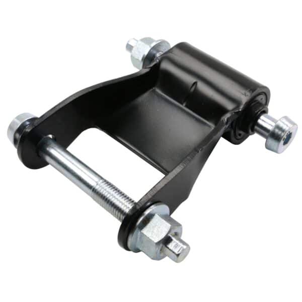 Moog MOG-K150406 Leaf Spring Shackle