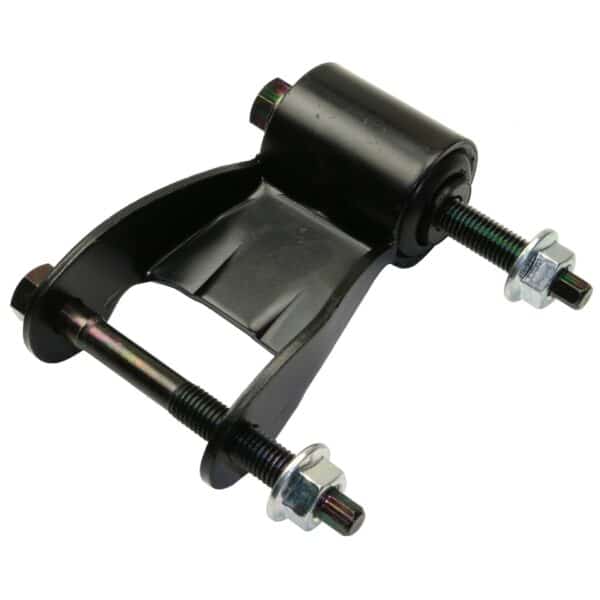 Moog MOG-K150408 Leaf Spring Shackle