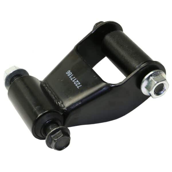 Moog MOG-K150409 Leaf Spring Shackle