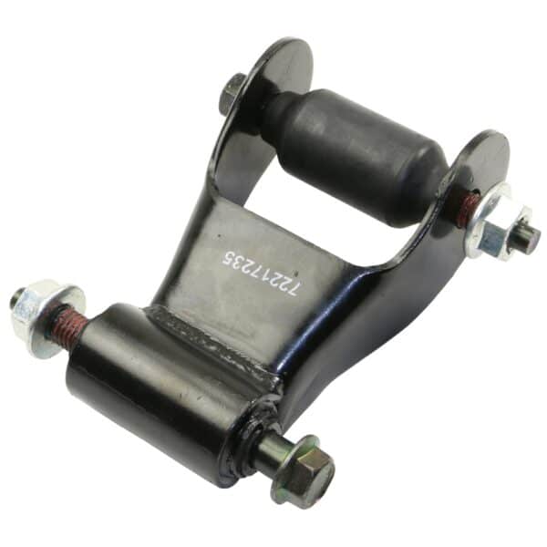 Moog MOG-K150412 Leaf Spring Shackle