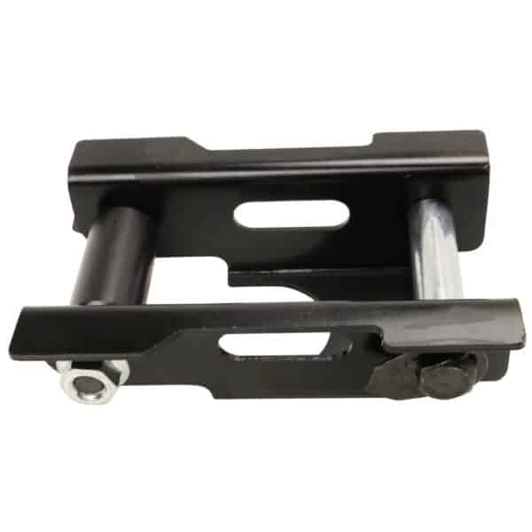 Moog MOG-K150413 Leaf Spring Shackle