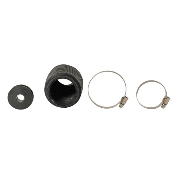 Moog MOG-K150421 Front Rack and Pinion Bellows Kit