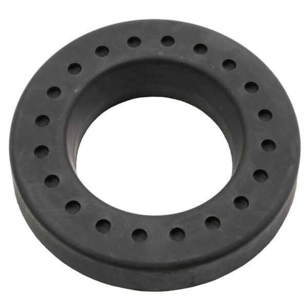 Moog MOG-K160036 Front Upper Coil Spring Insulator