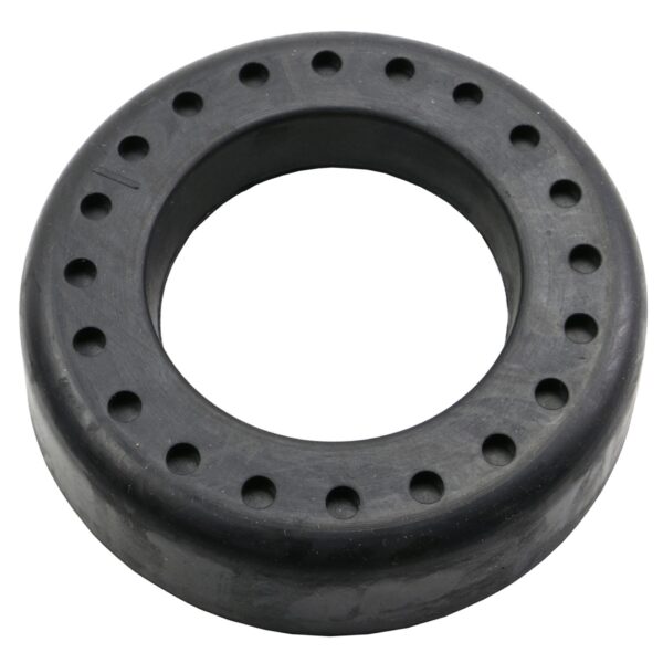 Moog MOG-K160037 Front Upper Coil Spring Insulator