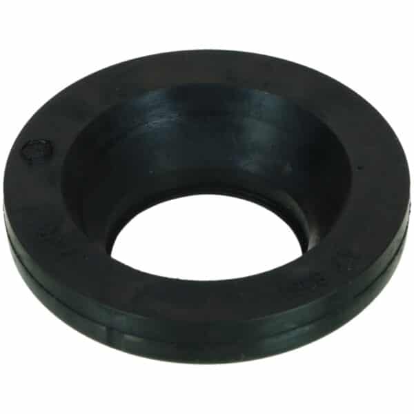 Moog MOG-K160039 Front Upper; Front Coil Spring Insulator
