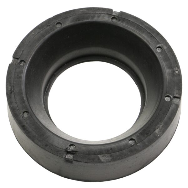 Moog MOG-K160040 Front Upper Coil Spring Insulator