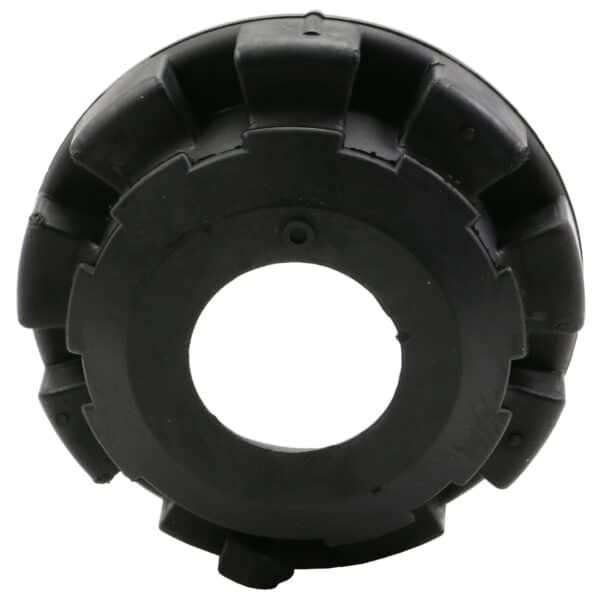 Moog MOG-K160041 Front Lower Coil Spring Insulator