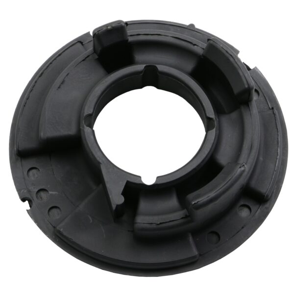 Moog MOG-K160042 Coil Spring Insulator