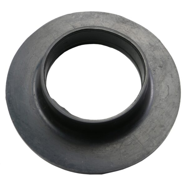 Moog MOG-K160043 Front Lower Coil Spring Insulator