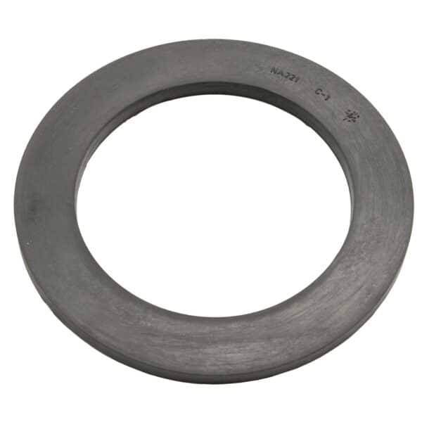 Moog MOG-K160044 Front Upper Coil Spring Insulator
