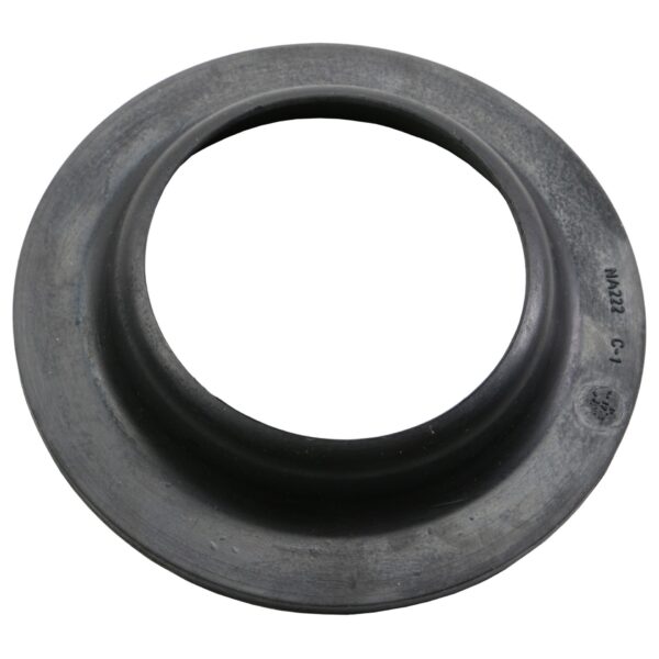 Moog MOG-K160045 Front Upper; Front Lower Coil Spring Insulator