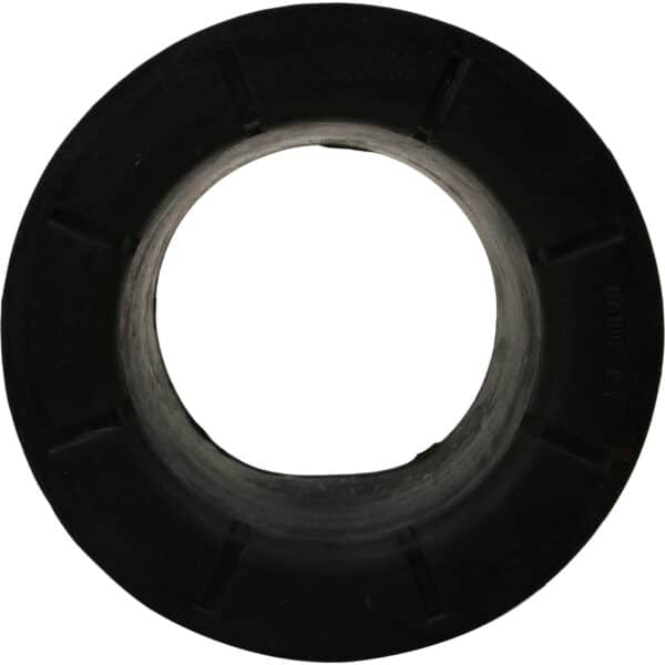 Moog MOG-K160059 Coil Spring Insulator