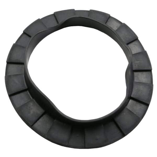 Moog MOG-K160066 Front Upper Coil Spring Insulator