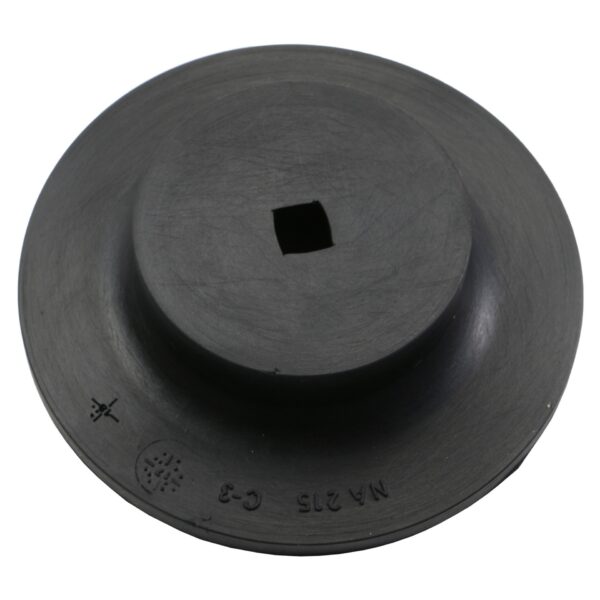 Moog MOG-K160072 Coil Spring Insulator