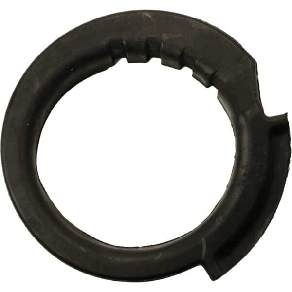 Moog MOG-K160450 Front Upper Suspension Coil Spring Seat