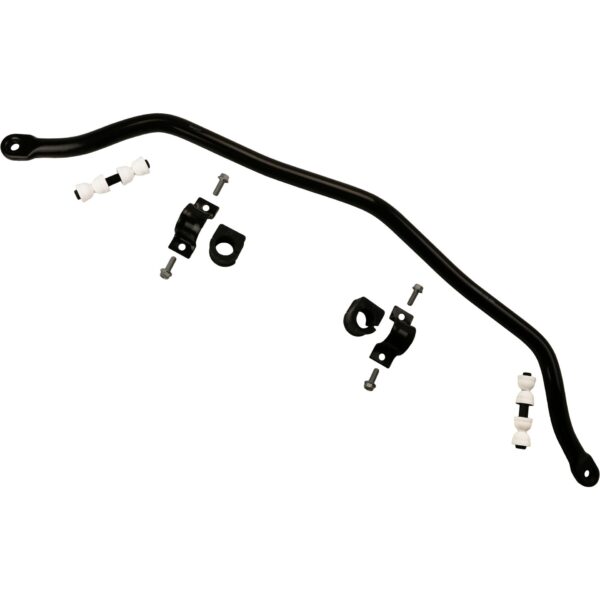 Moog MOG-K170001 Front Suspension Stabilizer Bar Kit