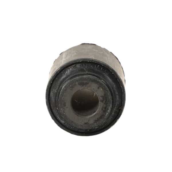 Moog MOG-K200001 Front Lower Forward Suspension Control Arm Bushing