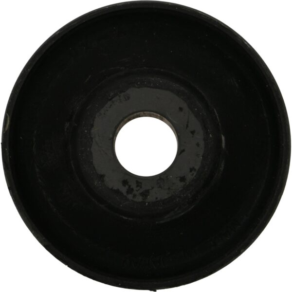 Moog MOG-K200002 Front Lower Rearward Suspension Control Arm Bushing