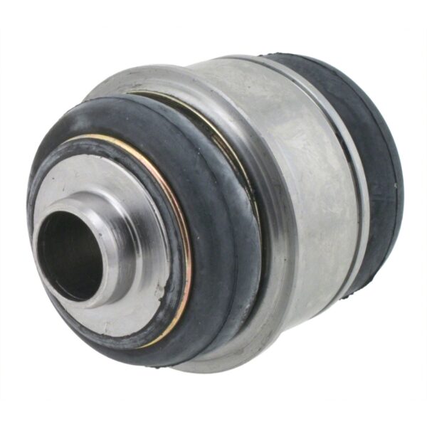 Moog MOG-K200012 Suspension Control Arm Bushing