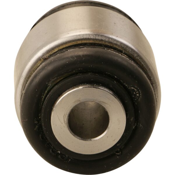 Moog MOG-K200013 Suspension Control Arm Bushing