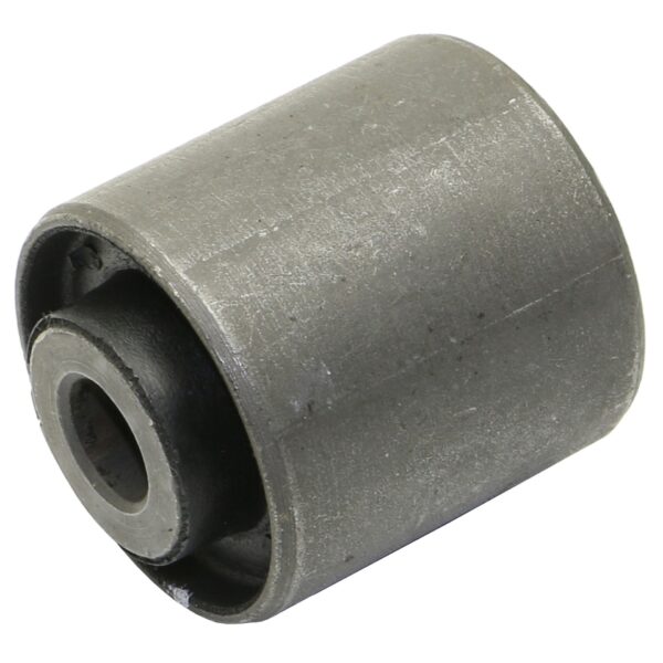 Moog MOG-K200014 Front Lower Outer Suspension Control Arm Bushing