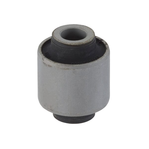 Moog MOG-K200033 Suspension Control Arm Bushing