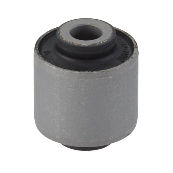Moog MOG-K200035 Front Upper Suspension Control Arm Bushing