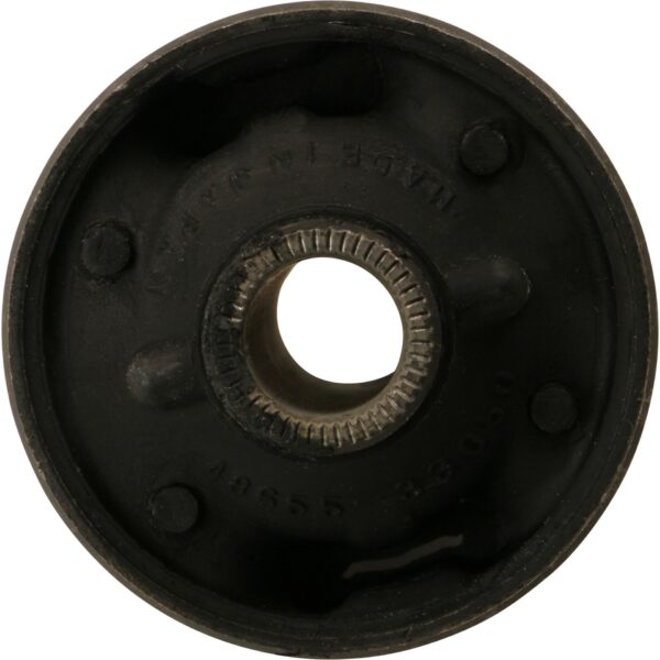 Moog MOG-K200041 Front Lower Rearward Suspension Control Arm Bushing