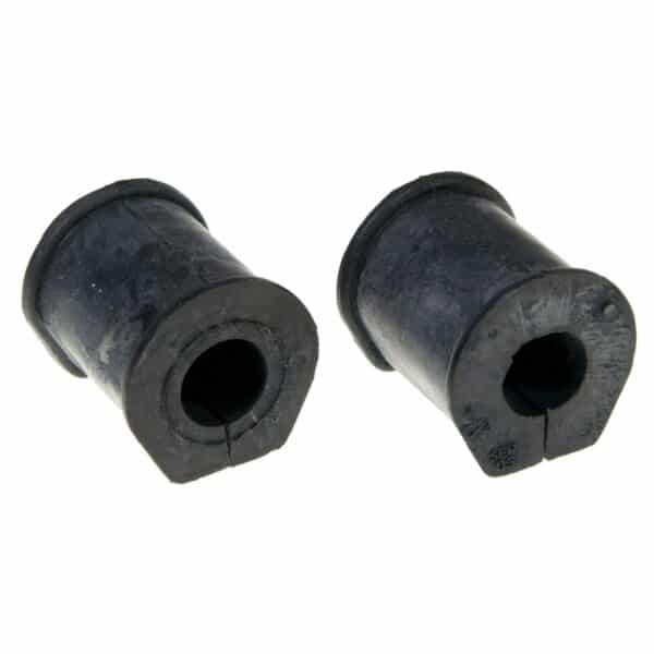 Moog MOG-K200042 Suspension Stabilizer Bar Bushing Kit