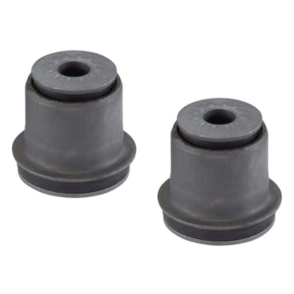 Moog MOG-K200044 Front Upper Suspension Control Arm Bushing Kit