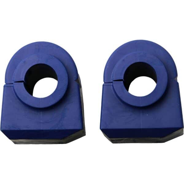 Moog MOG-K200045 Front To Frame Suspension Stabilizer Bar Bushing Kit