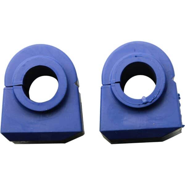 Moog MOG-K200046 Front To Frame Suspension Stabilizer Bar Bushing Kit