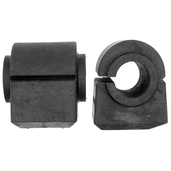 Moog MOG-K200047 Front To Frame Suspension Stabilizer Bar Bushing Kit