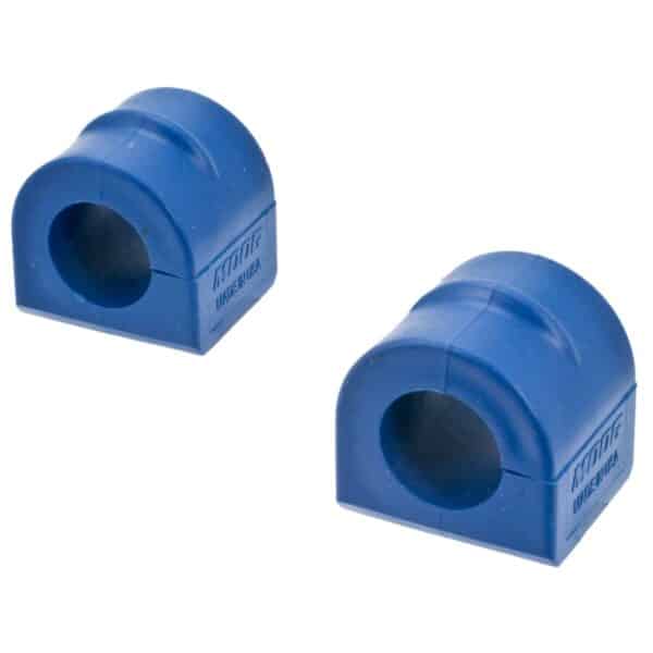 Moog MOG-K200051 Front To Frame Suspension Stabilizer Bar Bushing Kit