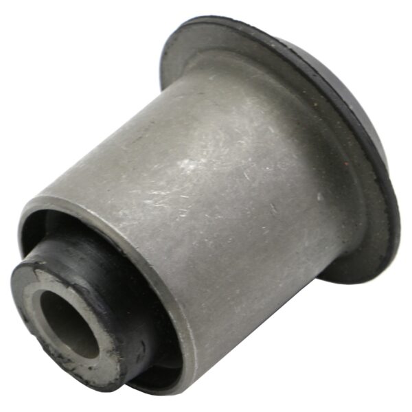 Moog MOG-K200053 Front Lower Rearward Suspension Control Arm Bushing
