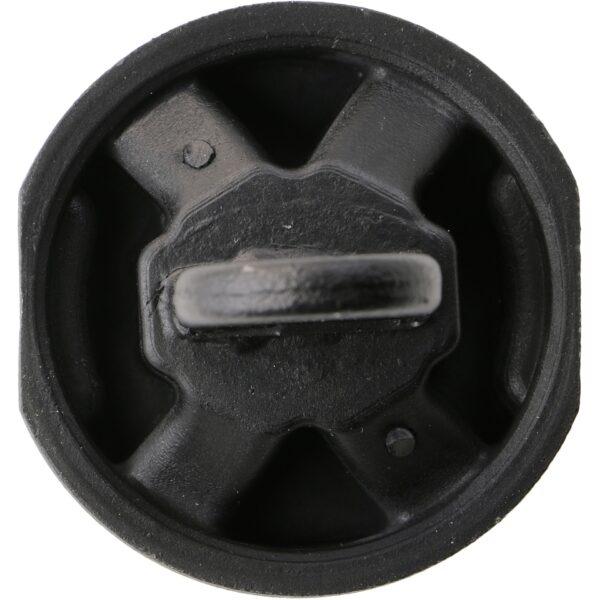 Moog MOG-K200064 Suspension Trailing Arm Bushing