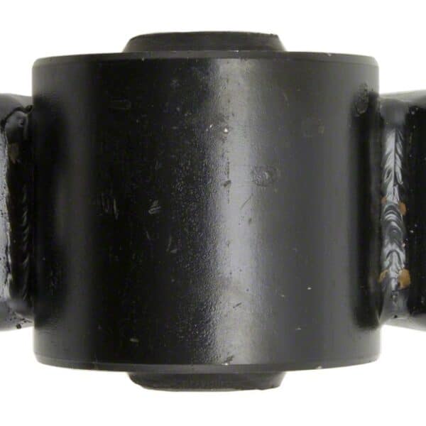 Moog MOG-K200067 Front Lower Rearward Suspension Control Arm Bushing