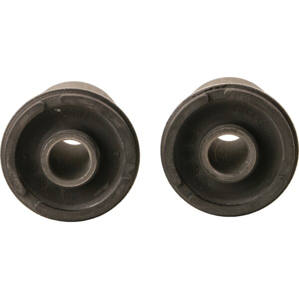 Moog MOG-K200077 Front Upper Suspension Control Arm Bushing