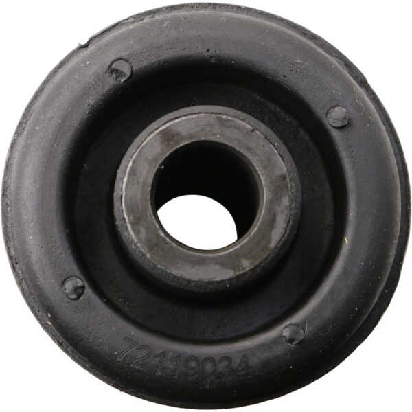 Moog MOG-K200078 Front Lower Inner Rearward; Front Upper Suspension Control Arm Bushing