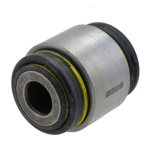 Moog MOG-K200082 Suspension Control Arm Bushing