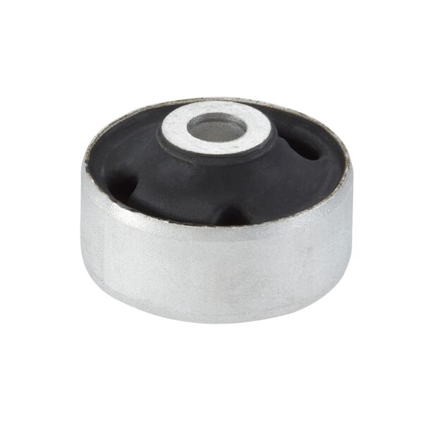 Moog MOG-K200093 Front Lower Rearward Suspension Control Arm Bushing