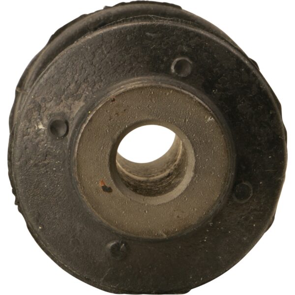 Moog MOG-K200094 Front Lower Forward Suspension Control Arm Bushing